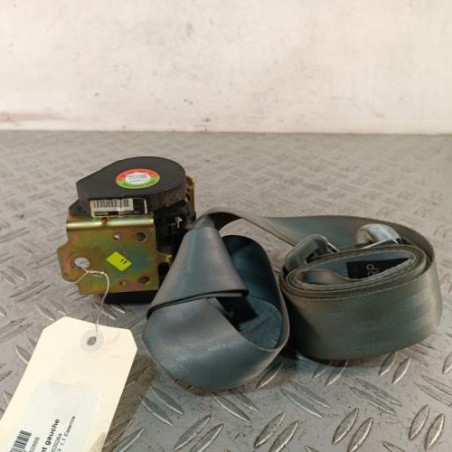 Ceinture avant gauche RENAULT TWINGO 1
