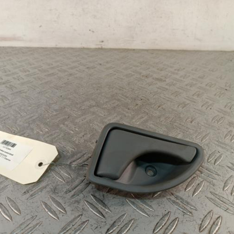 Poignee interieur avant droit RENAULT TWINGO 1