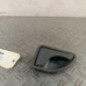 Poignee interieur avant droit RENAULT TWINGO 1