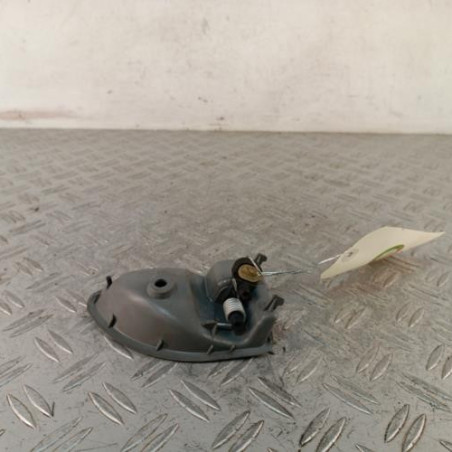 Poignee interieur avant droit RENAULT TWINGO 1