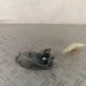 Poignee interieur avant droit RENAULT TWINGO 1