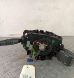 Com (Bloc Contacteur Tournant+Commodo Essuie Glace+Commodo Phare) RENAULT MEGANE 2 Photo n°1