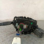 Com (Bloc Contacteur Tournant+Commodo Essuie Glace+Commodo Phare) RENAULT MEGANE 2