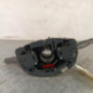 Com (Bloc Contacteur Tournant+Commodo Essuie Glace+Commodo Phare) RENAULT MEGANE 2