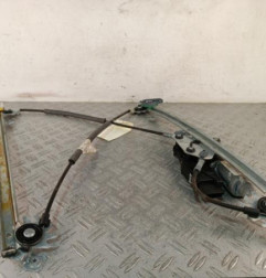 Leve vitre electrique avant droit RENAULT MEGANE 2