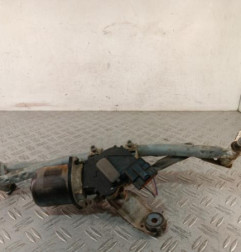 Moteur essuie glace avant RENAULT MEGANE 2