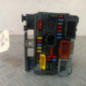 Boitier servitude moteur (BSM) PEUGEOT 207