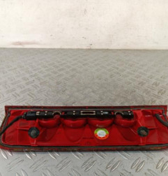 Feu arriere stop central PEUGEOT 207