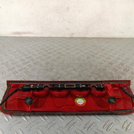 Feu arriere stop central PEUGEOT 207