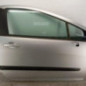 Porte avant droit PEUGEOT 308 1