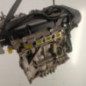 Moteur FORD FIESTA 6