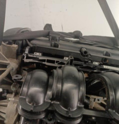 Moteur FORD FIESTA 6 Photo n°7