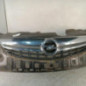 Calandre OPEL CORSA D