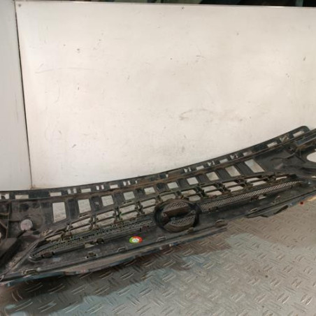 Calandre OPEL CORSA D