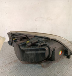 Optique avant principal gauche (feux)(phare) FORD C-MAX 1