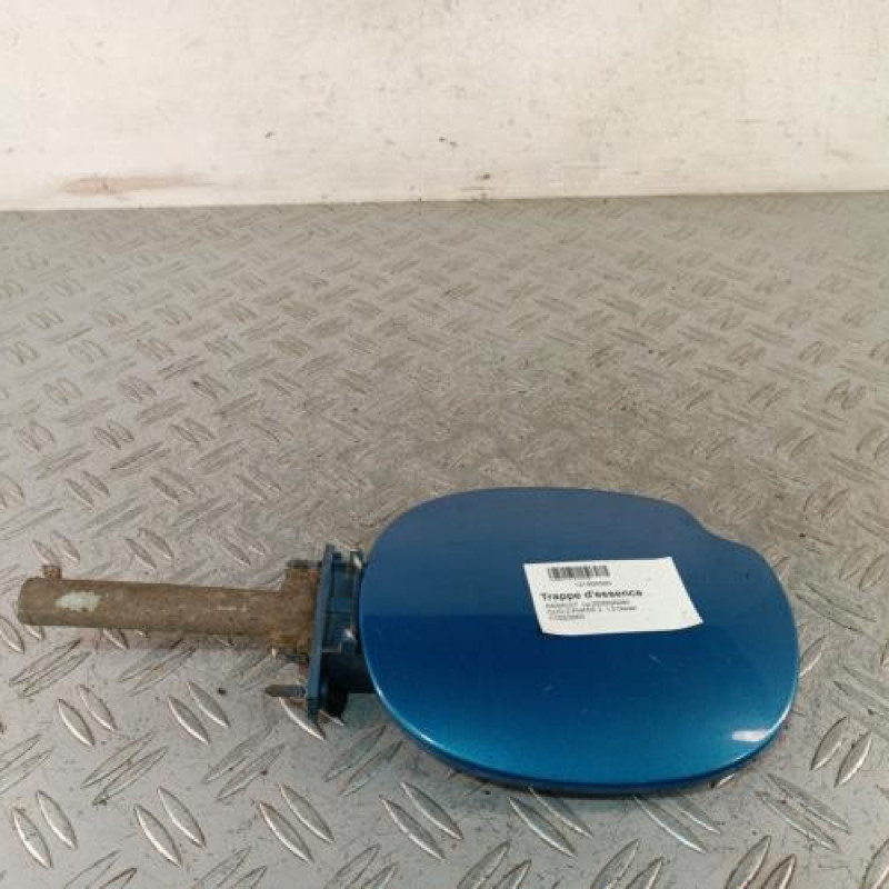 Trappe d'essence RENAULT CLIO 2