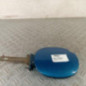 Trappe d'essence RENAULT CLIO 2