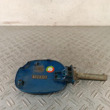 Trappe d'essence RENAULT CLIO 2