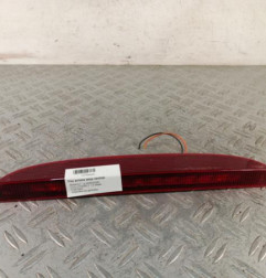 Feu arriere stop central RENAULT CLIO 2 Photo n°1