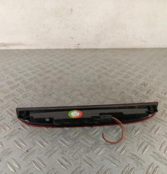 Feu arriere stop central RENAULT CLIO 2
