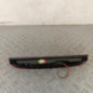 Feu arriere stop central RENAULT CLIO 2