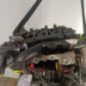 Moteur PEUGEOT EXPERT 2
