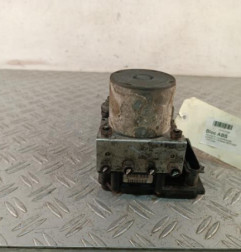 Bloc ABS (freins anti-blocage) PEUGEOT EXPERT 2 Photo n°1