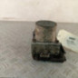 Bloc ABS (freins anti-blocage) PEUGEOT EXPERT 2