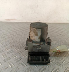 Bloc ABS (freins anti-blocage) PEUGEOT EXPERT 2