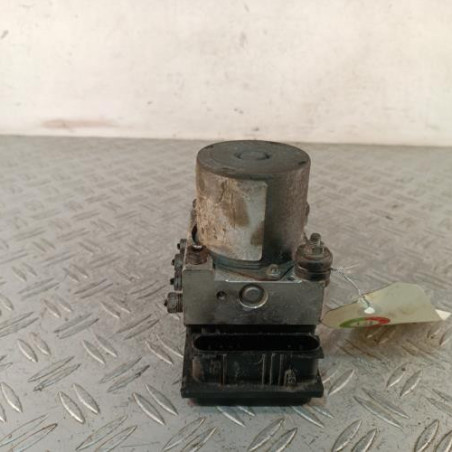 Bloc ABS (freins anti-blocage) PEUGEOT EXPERT 2