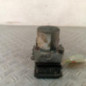 Bloc ABS (freins anti-blocage) PEUGEOT EXPERT 2