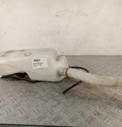 Vase de lave glace RENAULT CLIO 3 Photo n°1