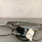 Leve vitre electrique avant droit RENAULT CLIO 3
