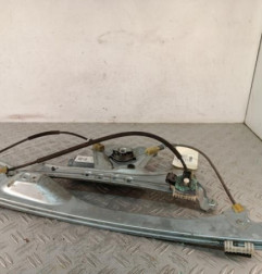 Leve vitre electrique avant droit RENAULT CLIO 3