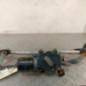 Moteur essuie glace avant RENAULT CLIO 3