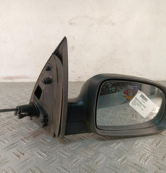 Retroviseur droit OPEL CORSA C Photo n°1