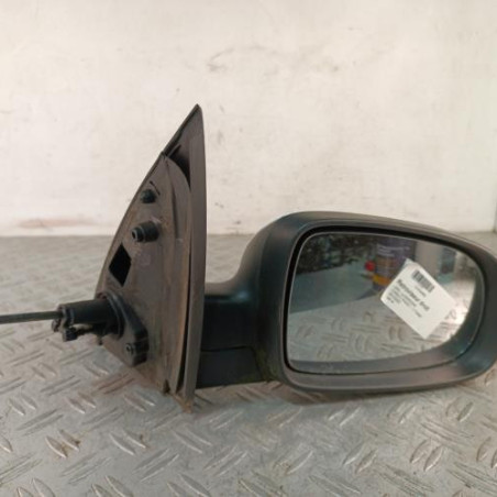 Retroviseur droit OPEL CORSA C Photo n°1
