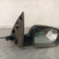 Retroviseur droit OPEL CORSA C
