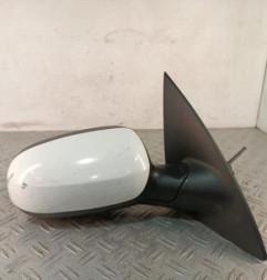 Retroviseur droit OPEL CORSA C