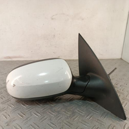 Retroviseur droit OPEL CORSA C