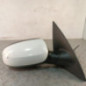 Retroviseur droit OPEL CORSA C