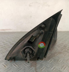 Retroviseur droit OPEL CORSA C Photo n°3