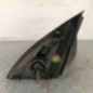 Retroviseur droit OPEL CORSA C