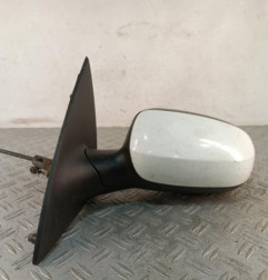 Retroviseur gauche OPEL CORSA C