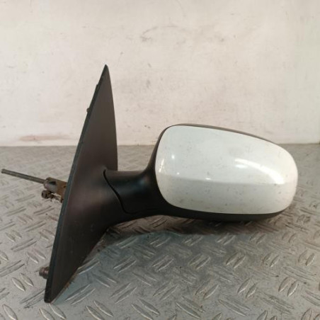Retroviseur gauche OPEL CORSA C