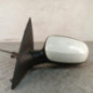 Retroviseur gauche OPEL CORSA C
