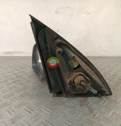 Retroviseur gauche OPEL CORSA C Photo n°3