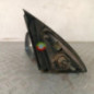 Retroviseur gauche OPEL CORSA C