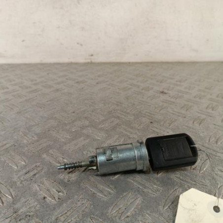 Neiman OPEL CORSA C Photo n°1