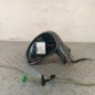 Retroviseur gauche CITROEN C4 1